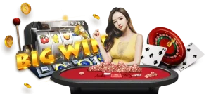 เว็บ พนัน สิงคโปร์